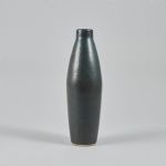 1443 2051 VASE